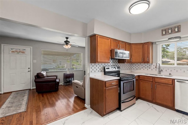 8308 Acorn Ave, Affton, MO 63123 - photo 5