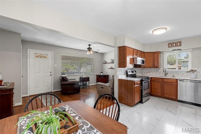 8308 Acorn Ave, Affton, MO 63123 - photo 6