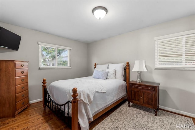 8308 Acorn Ave, Affton, MO 63123 - photo 11