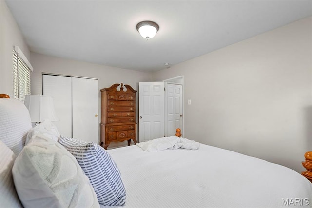 8308 Acorn Ave, Affton, MO 63123 - photo 12