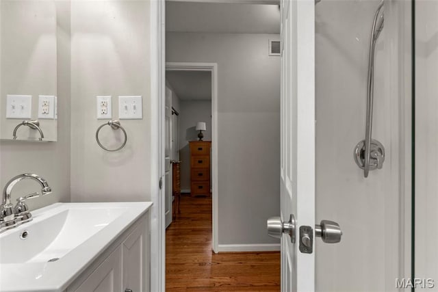 8308 Acorn Ave, Affton, MO 63123 - photo 15