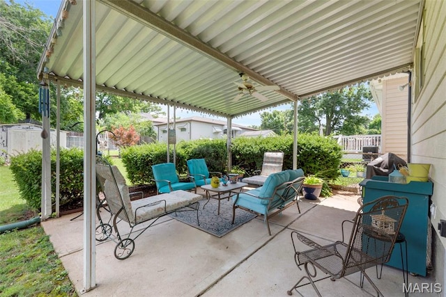 8308 Acorn Ave, Affton, MO 63123 - photo 18