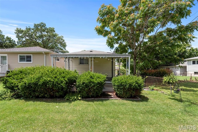 8308 Acorn Ave, Affton, MO 63123 - photo 20