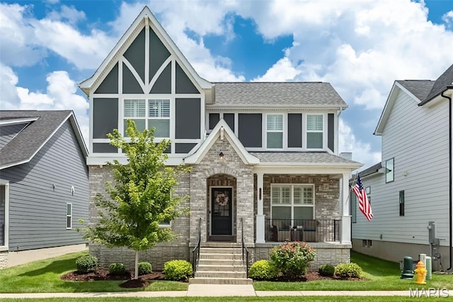 16923 Red Dragon Pl, Wildwood, MO 63011 - photo 1