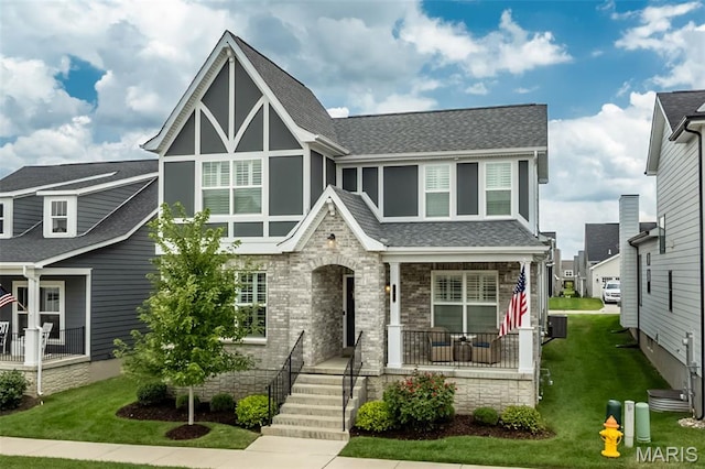 16923 Red Dragon Pl, Wildwood, MO 63011 - photo 2