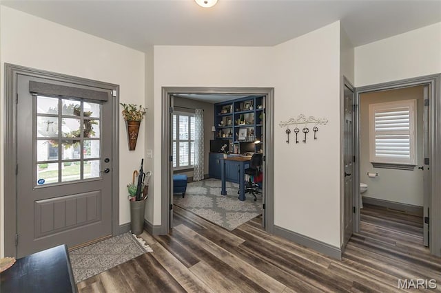 16923 Red Dragon Pl, Wildwood, MO 63011 - photo 4
