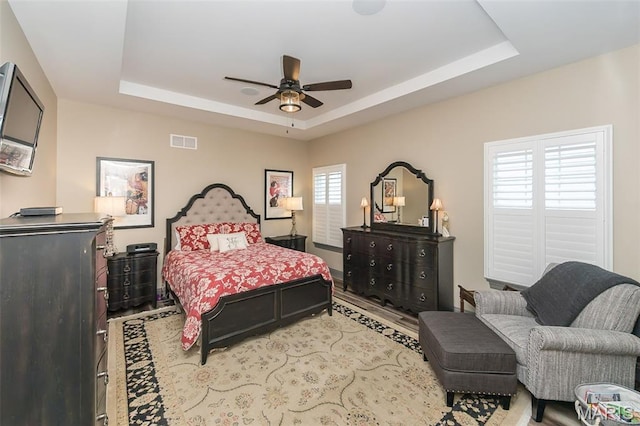16923 Red Dragon Pl, Wildwood, MO 63011 - photo 8