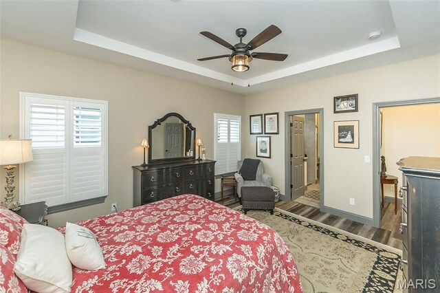 16923 Red Dragon Pl, Wildwood, MO 63011 - photo 9