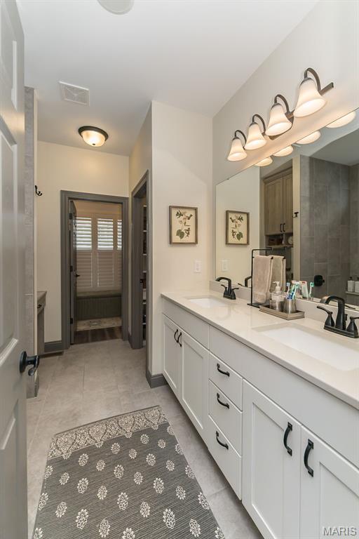 16923 Red Dragon Pl, Wildwood, MO 63011 - photo 11