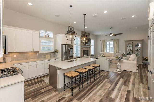 16923 Red Dragon Pl, Wildwood, MO 63011 - photo 14