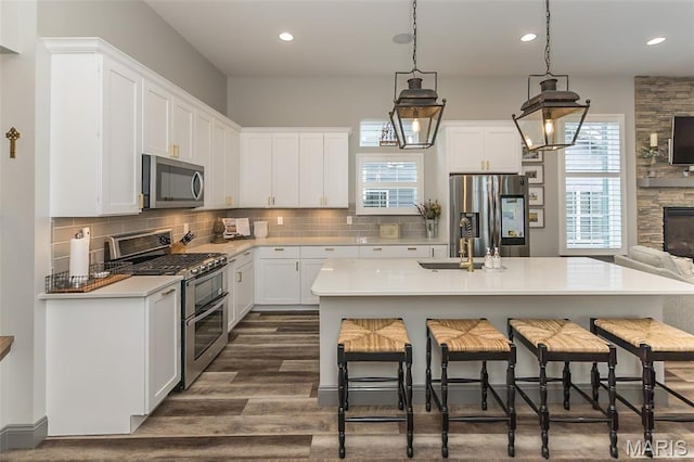 16923 Red Dragon Pl, Wildwood, MO 63011 - photo 15