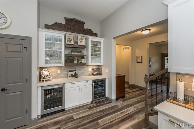 16923 Red Dragon Pl, Wildwood, MO 63011 - photo 17