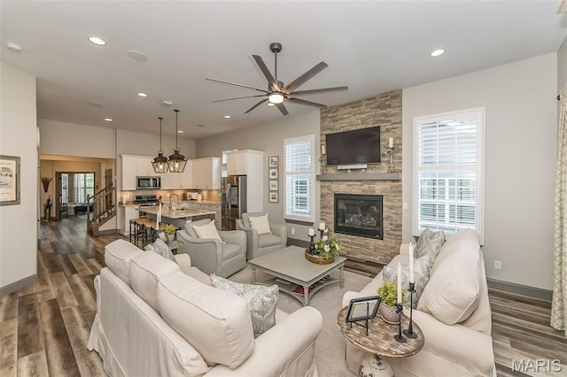 16923 Red Dragon Pl, Wildwood, MO 63011 - photo 19