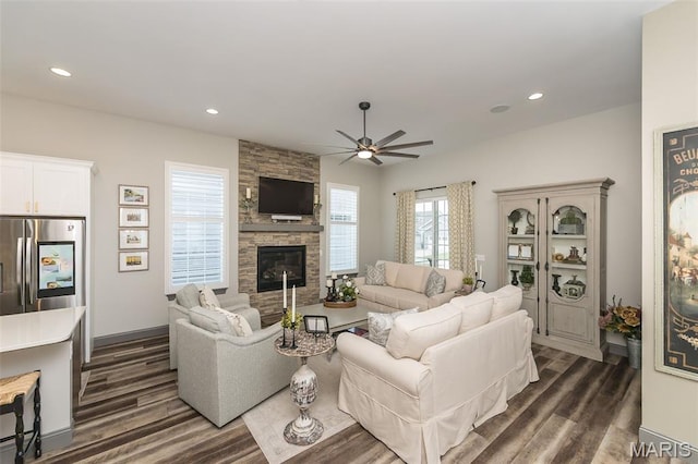 16923 Red Dragon Pl, Wildwood, MO 63011 - photo 20