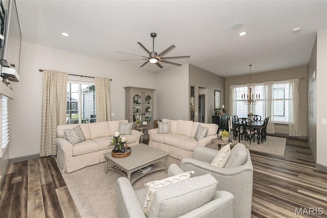 16923 Red Dragon Pl, Wildwood, MO 63011 - photo 21