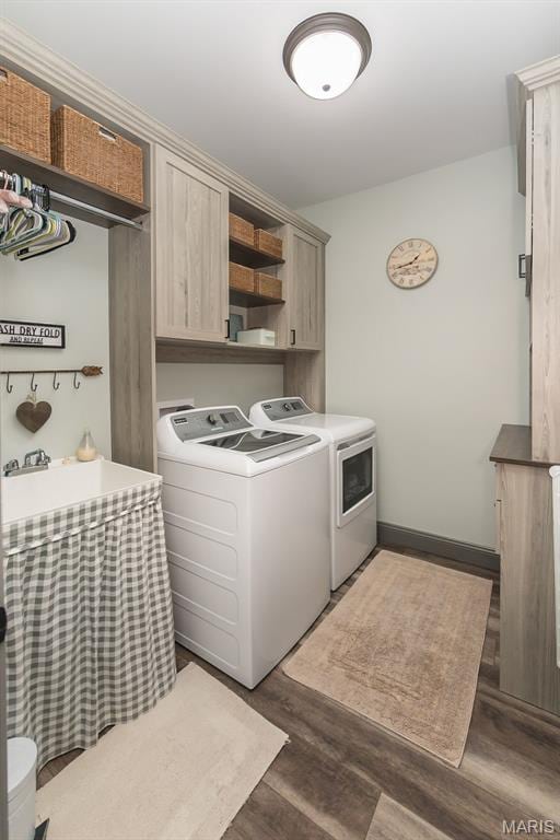 16923 Red Dragon Pl, Wildwood, MO 63011 - photo 24