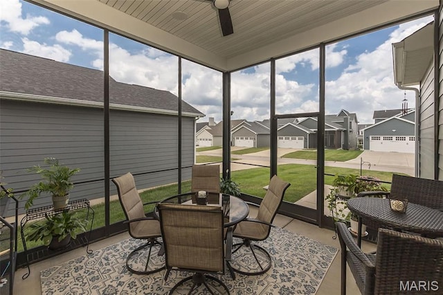 16923 Red Dragon Pl, Wildwood, MO 63011 - photo 25