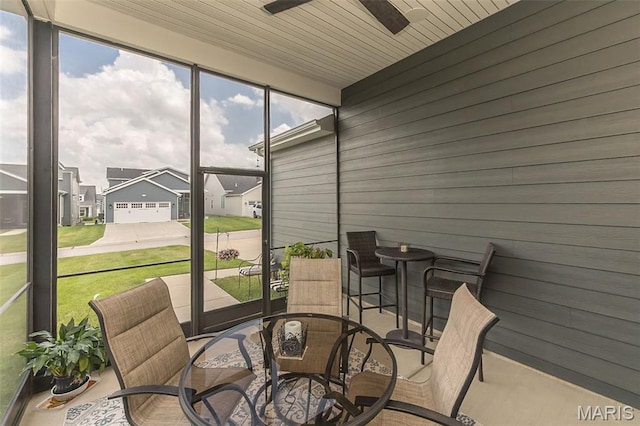 16923 Red Dragon Pl, Wildwood, MO 63011 - photo 26