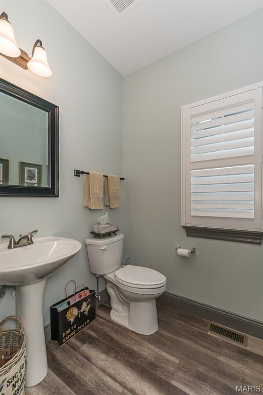 16923 Red Dragon Pl, Wildwood, MO 63011 - photo 27