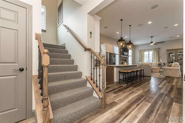 16923 Red Dragon Pl, Wildwood, MO 63011 - photo 28