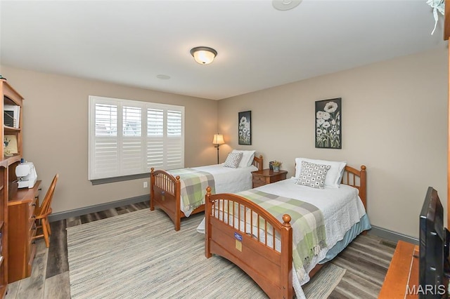 16923 Red Dragon Pl, Wildwood, MO 63011 - photo 33