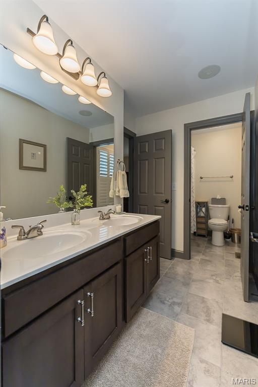 16923 Red Dragon Pl, Wildwood, MO 63011 - photo 35
