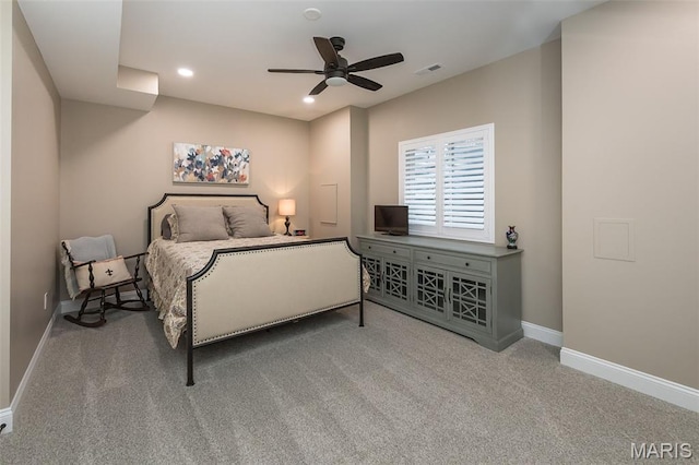 16923 Red Dragon Pl, Wildwood, MO 63011 - photo 39