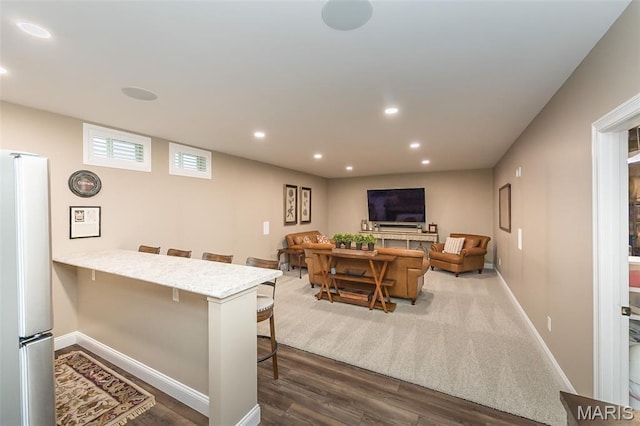 16923 Red Dragon Pl, Wildwood, MO 63011 - photo 42