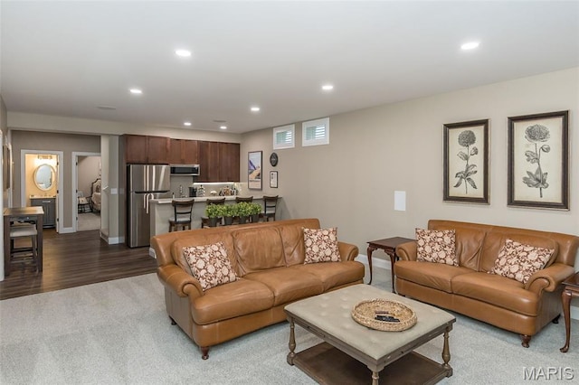 16923 Red Dragon Pl, Wildwood, MO 63011 - photo 43