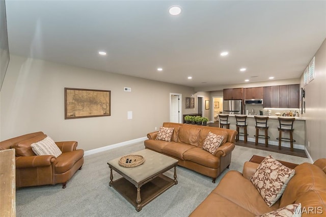 16923 Red Dragon Pl, Wildwood, MO 63011 - photo 44
