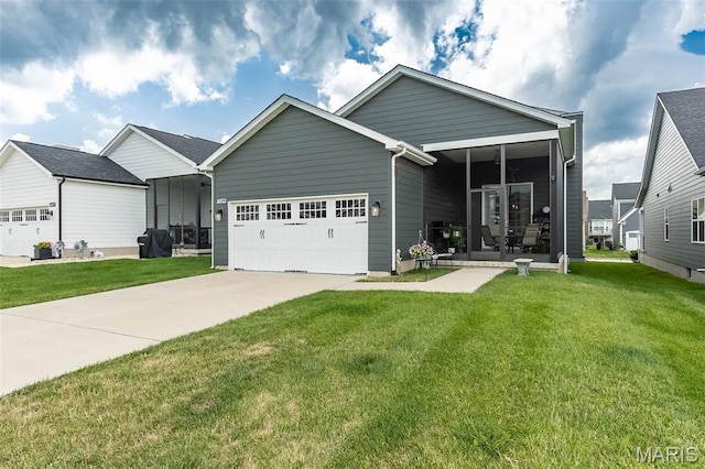 16923 Red Dragon Pl, Wildwood, MO 63011 - photo 49