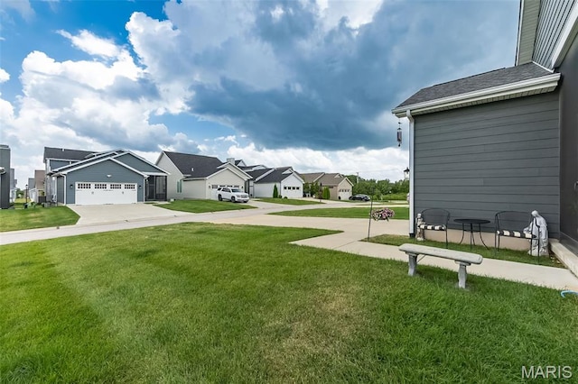 16923 Red Dragon Pl, Wildwood, MO 63011 - photo 50