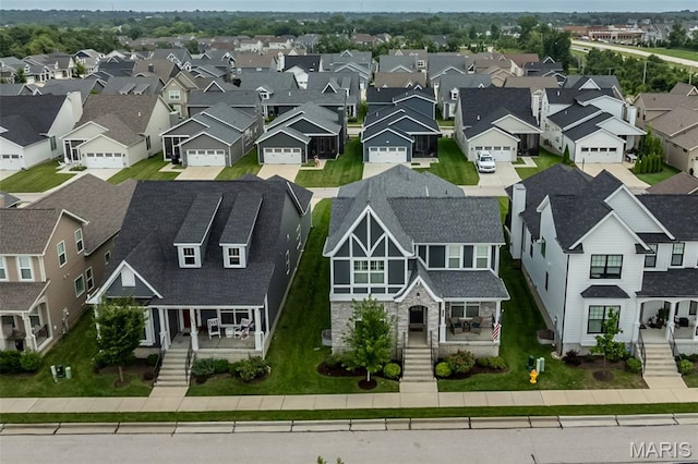 16923 Red Dragon Pl, Wildwood, MO 63011 - photo 51