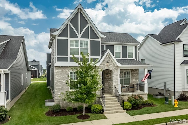 16923 Red Dragon Pl, Wildwood, MO 63011 - photo 54