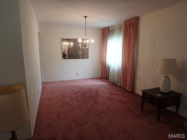 990 Saddle Dr, Florissant, MO 63033 - photo 3