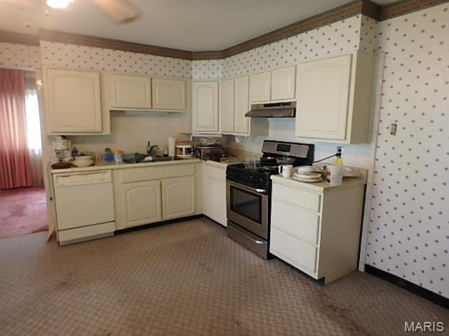 990 Saddle Dr, Florissant, MO 63033 - photo 5