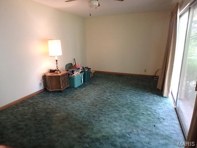 990 Saddle Dr, Florissant, MO 63033 - photo 6
