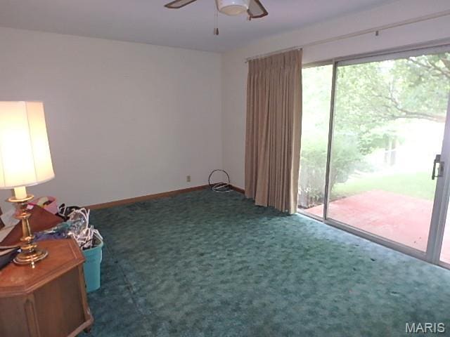 990 Saddle Dr, Florissant, MO 63033 - photo 7