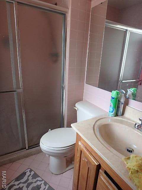 990 Saddle Dr, Florissant, MO 63033 - photo 9