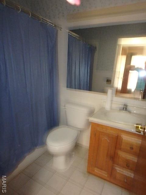 990 Saddle Dr, Florissant, MO 63033 - photo 14