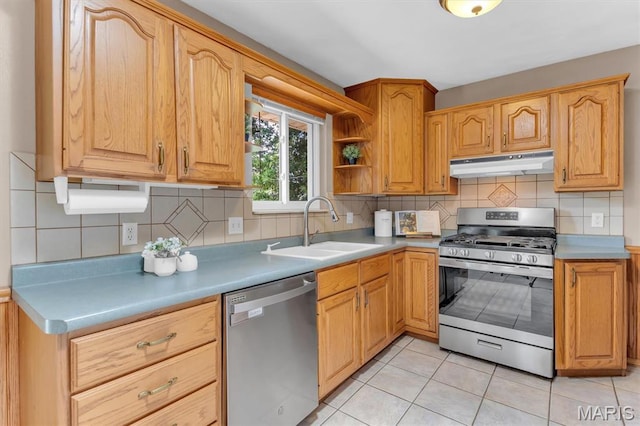 167 Cherbourg Dr, Mehlville, MO 63129 - photo 4