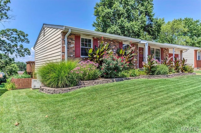 167 Cherbourg Dr, Mehlville, MO 63129 - photo 5