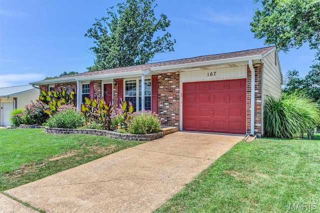 167 Cherbourg Dr, Mehlville, MO 63129 - photo 6