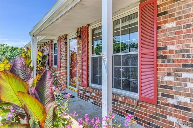 167 Cherbourg Dr, Mehlville, MO 63129 - photo 7
