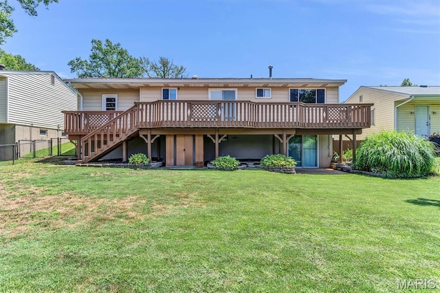 167 Cherbourg Dr, Mehlville, MO 63129 - photo 8
