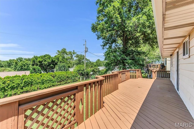 167 Cherbourg Dr, Mehlville, MO 63129 - photo 9