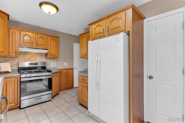 167 Cherbourg Dr, Mehlville, MO 63129 - photo 16