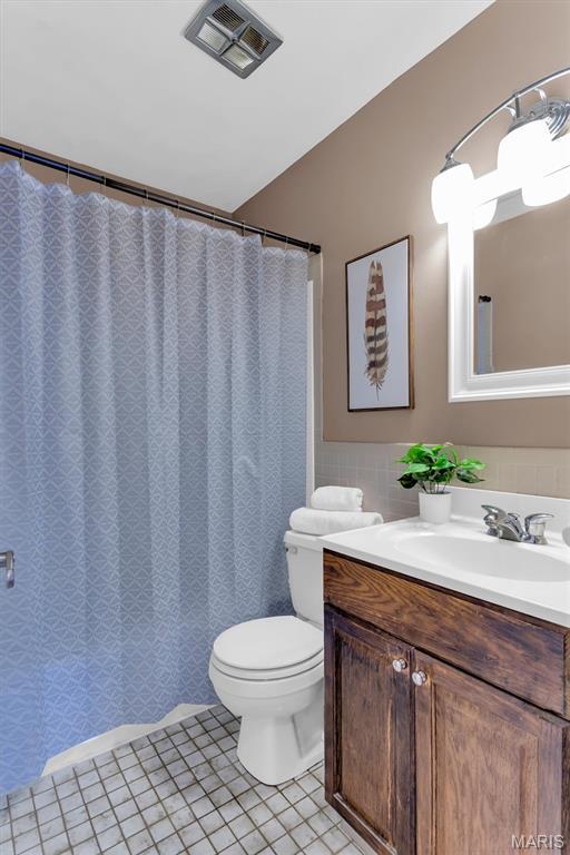167 Cherbourg Dr, Mehlville, MO 63129 - photo 20
