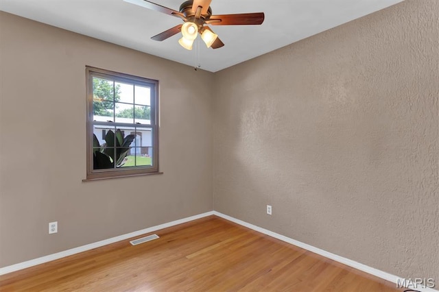 167 Cherbourg Dr, Mehlville, MO 63129 - photo 21