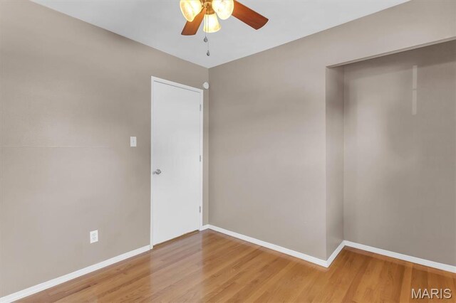 167 Cherbourg Dr, Mehlville, MO 63129 - photo 22